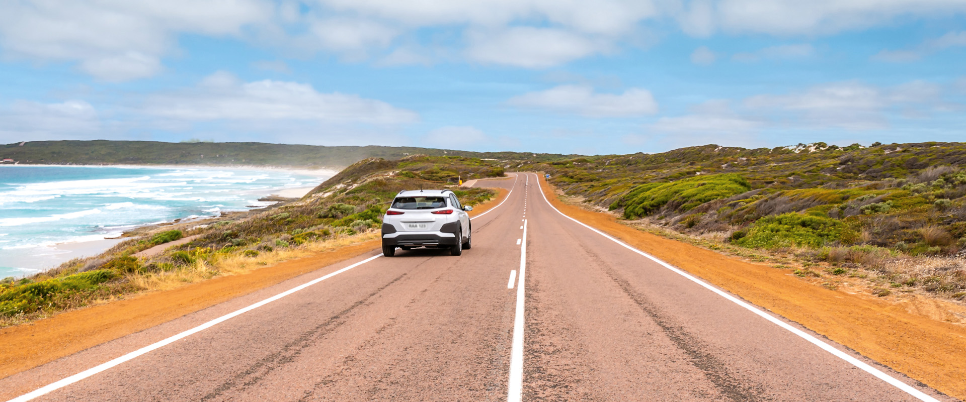 Holiday Road Trip Checklist Samotor The RAA Magazine