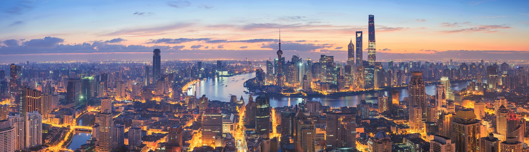 5 ways to see a different side to Shanghai - samove.com.au