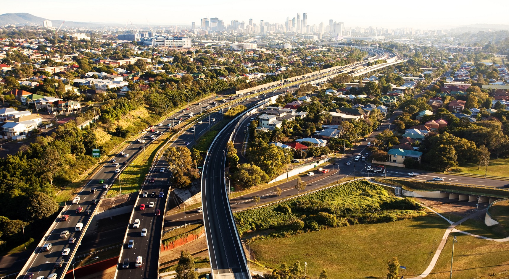 Queensland was the most recent state to adopt mandatory real-time fuel pricing.