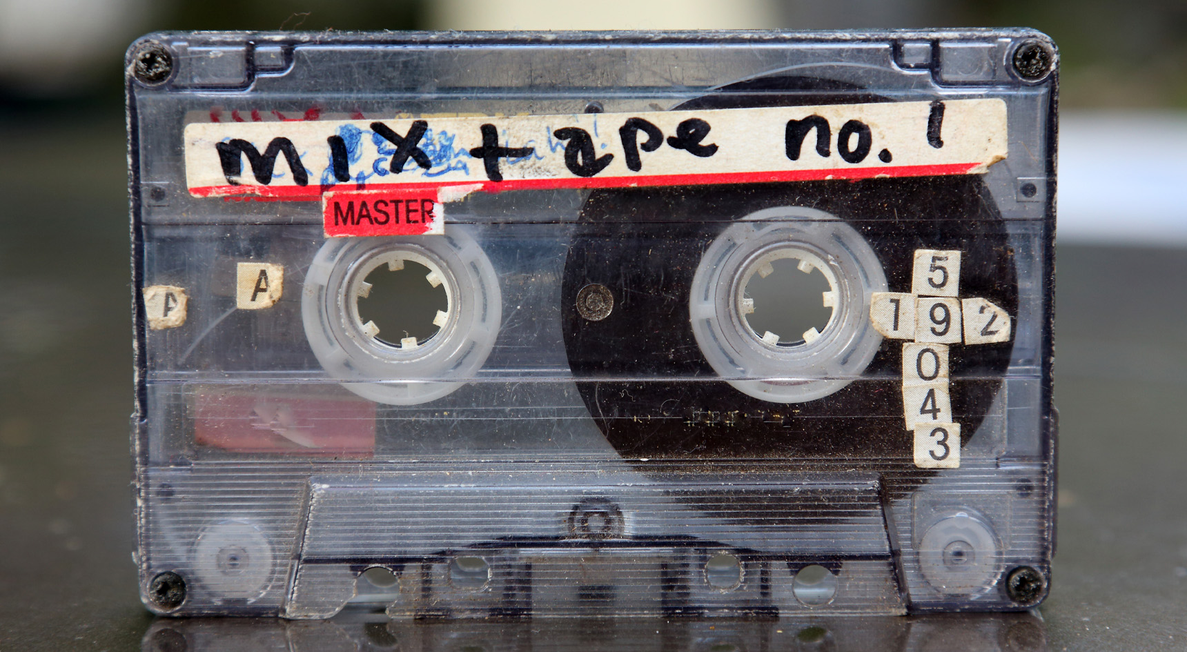 Mixtape