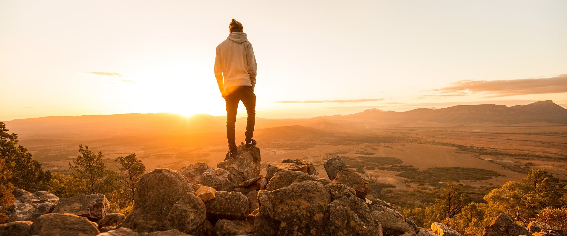 10 incredible things to do in SA this winter | samotor The RAA Magazine