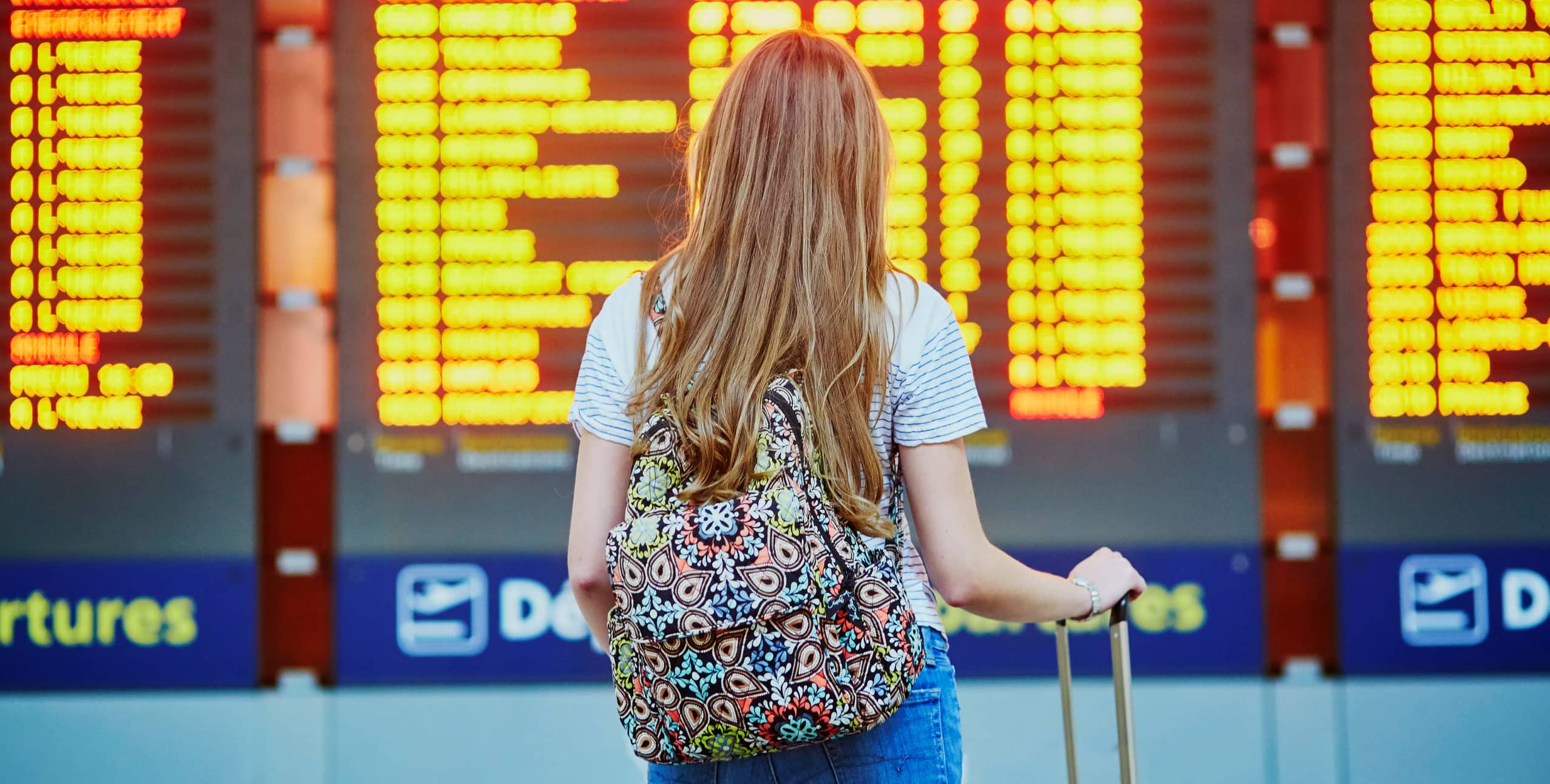 COVID19 travel insurance explained samotor The RAA Magazine