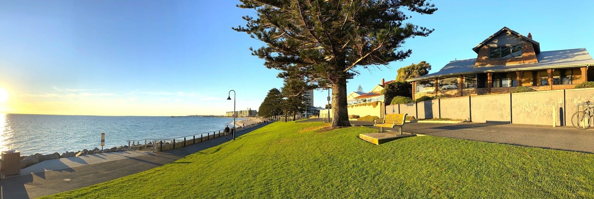 adelaide-coast-park-cycling-sa-move-the-raa-magazine