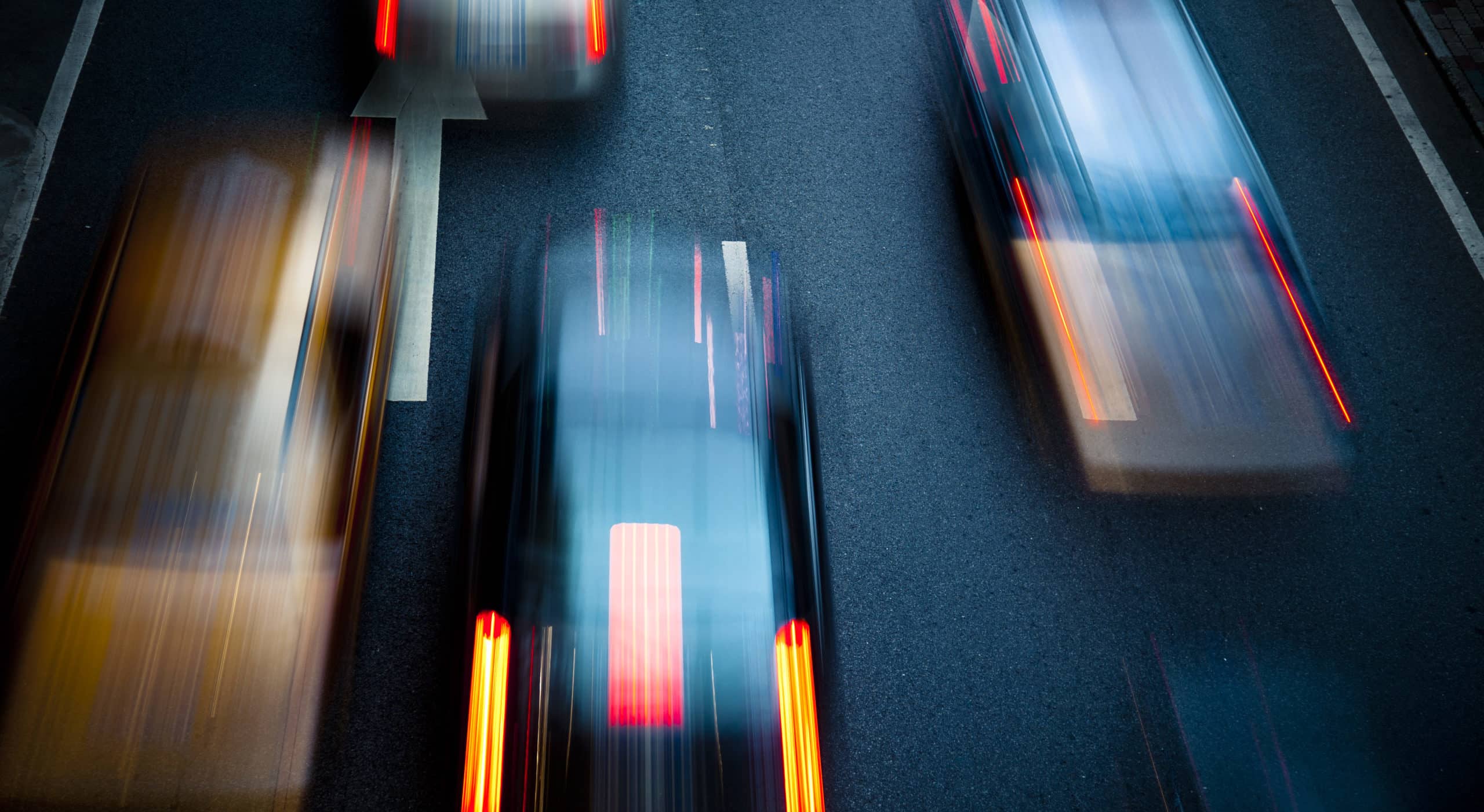 5-speeding-myths-debunked-samotor-the-raa-magazine