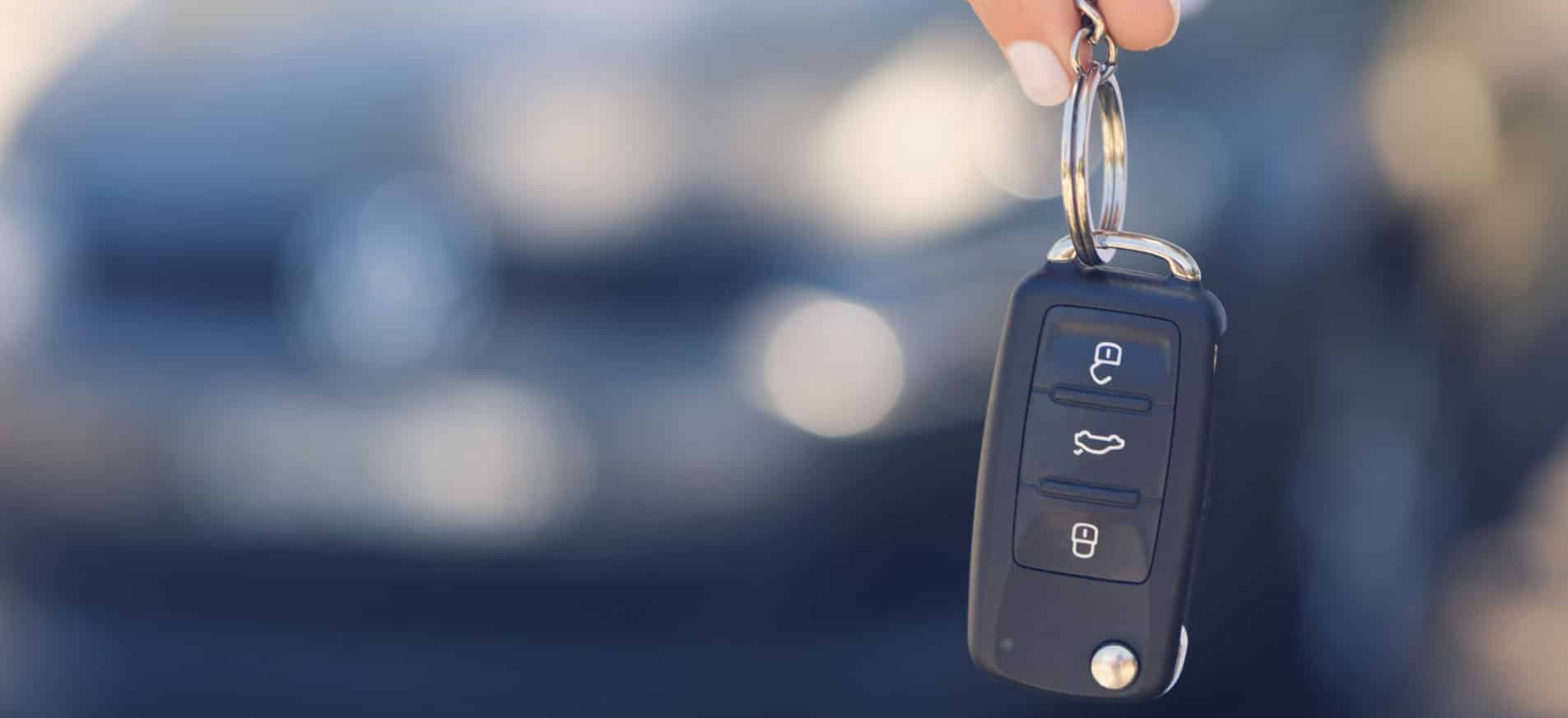 Can I drive after my rego expires? samotor The RAA Magazine